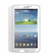 Screen Protector for Samsung Galaxy Tab 3 7 T210 Screen Protector for Samsung Galaxy Tab 3 7 T210